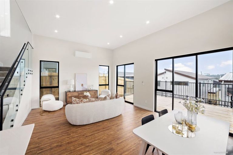 Photo of property in 38 Kapehu Road, Silverdale, 0932