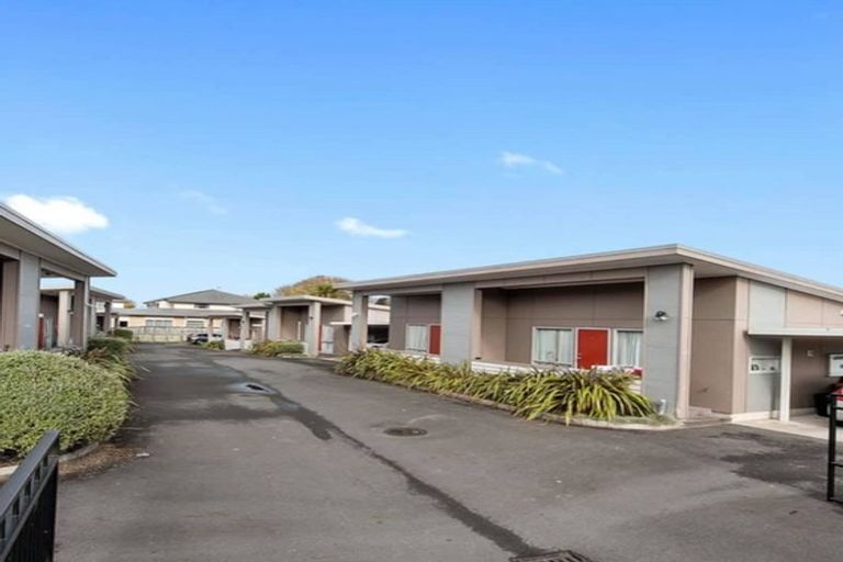 Photo of property in 5/18 Lorne Street, Melville, Hamilton, 3206