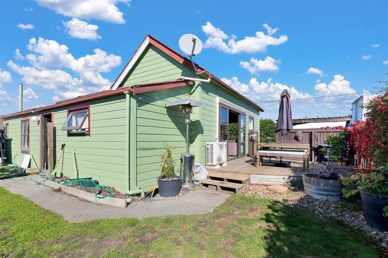 Photo of property in 1/5 Donegal Street, Belfast, Christchurch, 8051