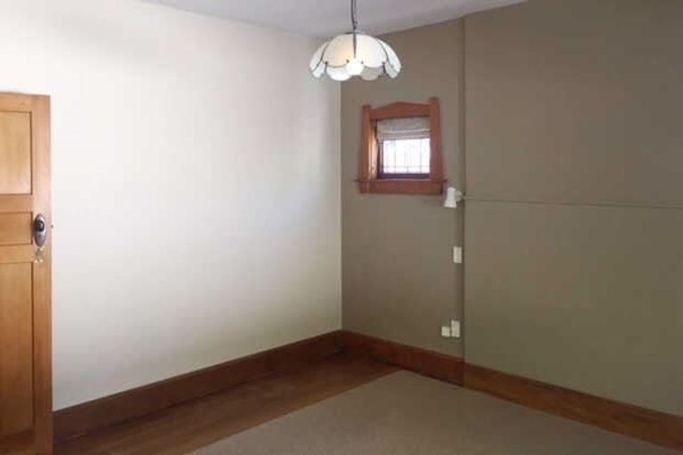 Photo of property in 135 Studholme Street, Somerfield, Christchurch, 8024