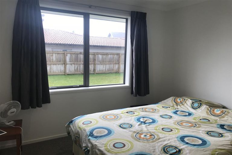 Photo of property in 34 Broadwater Close, Pyes Pa, Tauranga, 3112