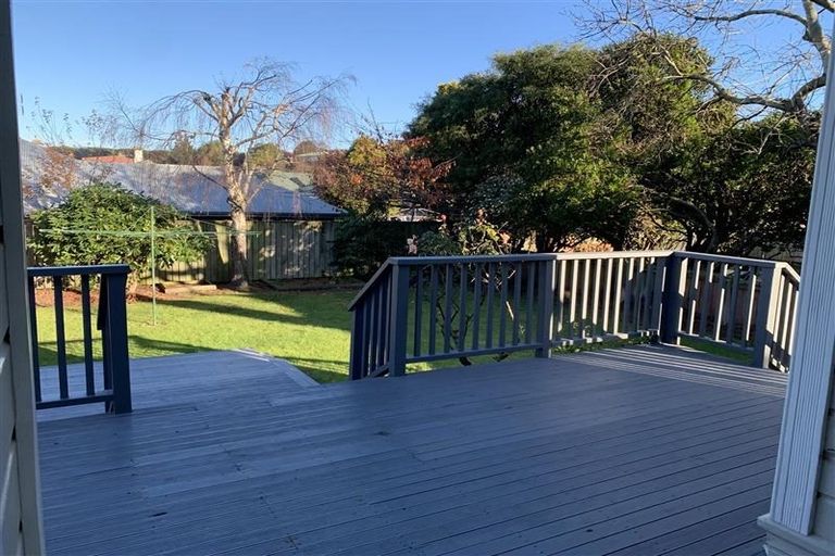 Photo of property in 10 Rawhiti Street, Musselburgh, Dunedin, 9013