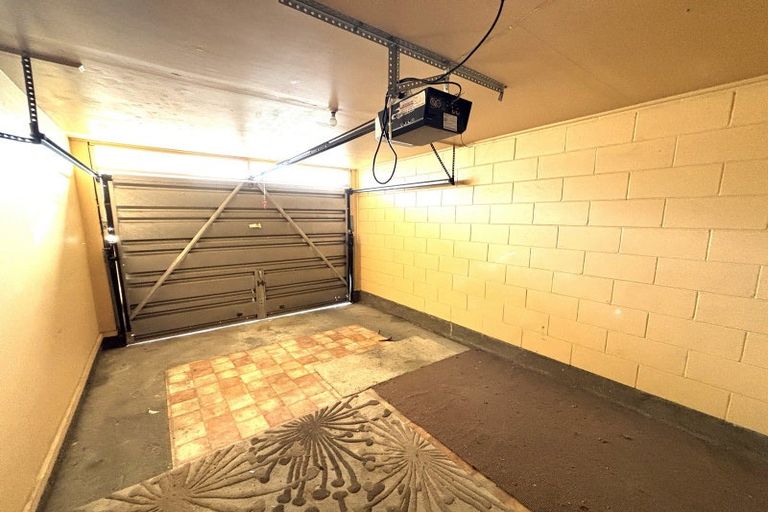 Photo of property in 1/79 Middleton Road, Upper Riccarton, Christchurch, 8041