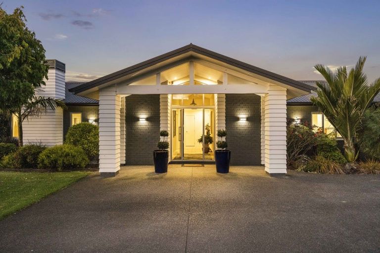 Photo of property in 2 Powell Lane, Waiau Pa, Pukekohe, 2679