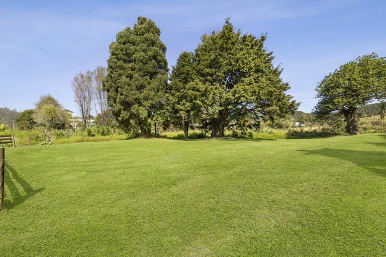 Photo of property in 43 Pebblebrooke Road, Mangawhai, Kaiwaka, 0573