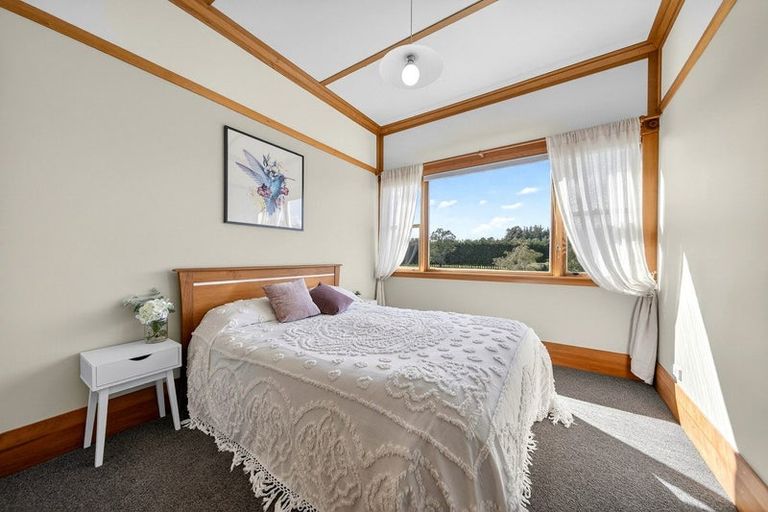 Photo of property in 308 Fabians Road, Morison Bush, Greytown, 5794