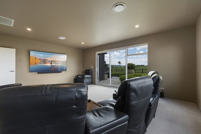 Photo of property in 148 Morgan Road, Pokuru, Te Awamutu, 3873