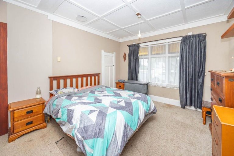 Photo of property in 71 Fraser Street, Te Awamutu, 3800