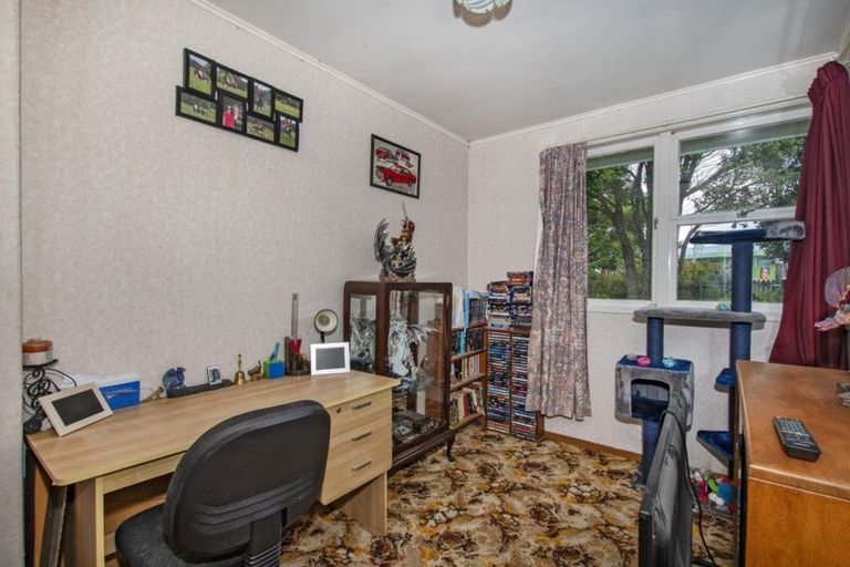 Photo of property in 180 Kiripaka Road, Tikipunga, Whangarei, 0112