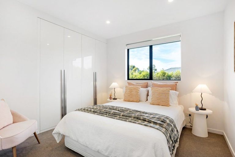 Photo of property in 29 Awa Toru Drive, Fairfield, Dunedin, 9018