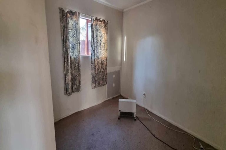 Photo of property in 4 Elizabeth Street, Tauhara, Taupo, 3330