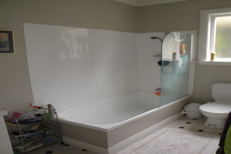 Photo of property in 336 The Terrace, Te Aro, Wellington, 6011