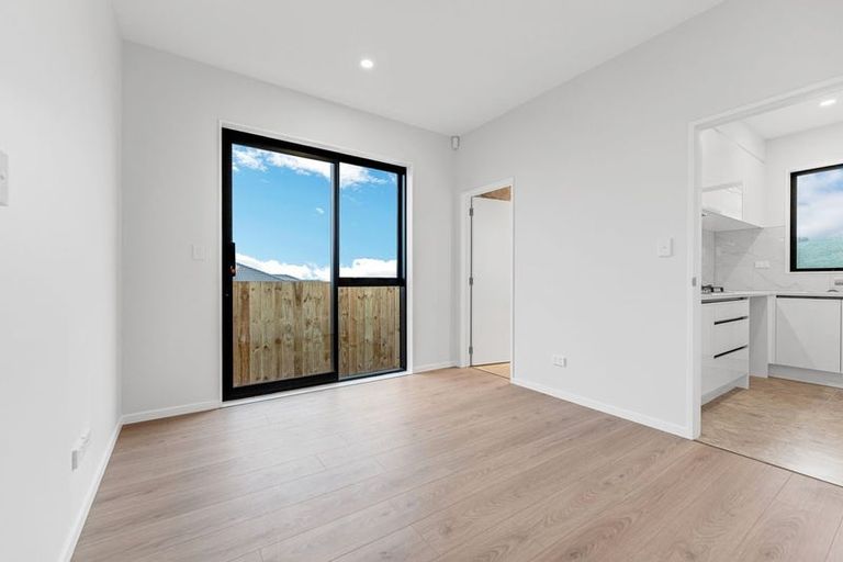 Photo of property in 4 Piedmonte Avenue, Pokeno, 2402