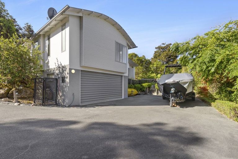 Photo of property in 4 Cederman Drive, Kaiteriteri, Motueka, 7197