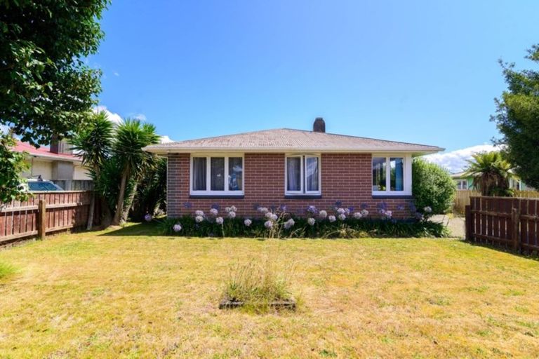 Photo of property in 588 Te Ngae Road, Owhata, Rotorua, 3010