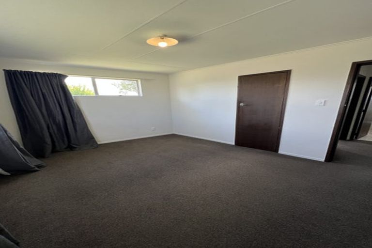Photo of property in 4 Elmwood Crescent, Pukete, Hamilton, 3200