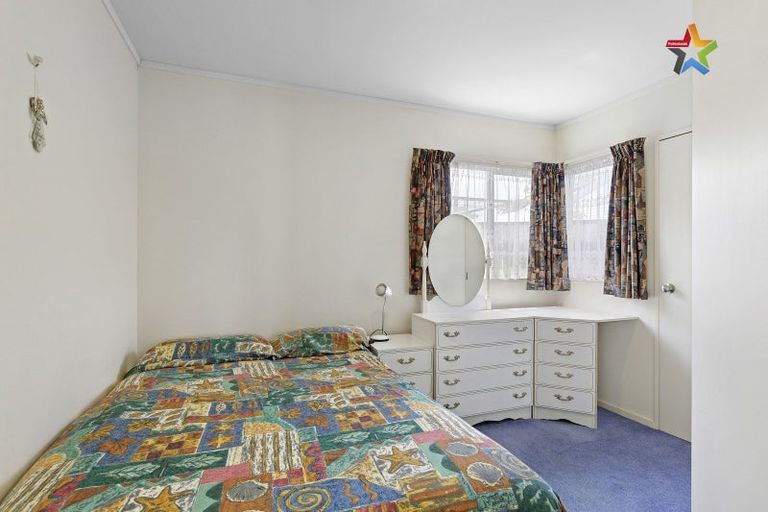 Photo of property in 118a Richmond Street, Petone, Lower Hutt, 5012