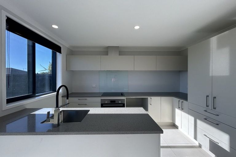 Photo of property in 87 Mclarin Road, Glenbrook, 2681