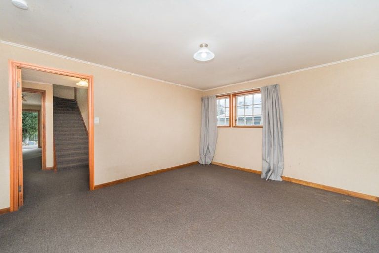Photo of property in 155 Makino Road, Maewa, Feilding, 4702