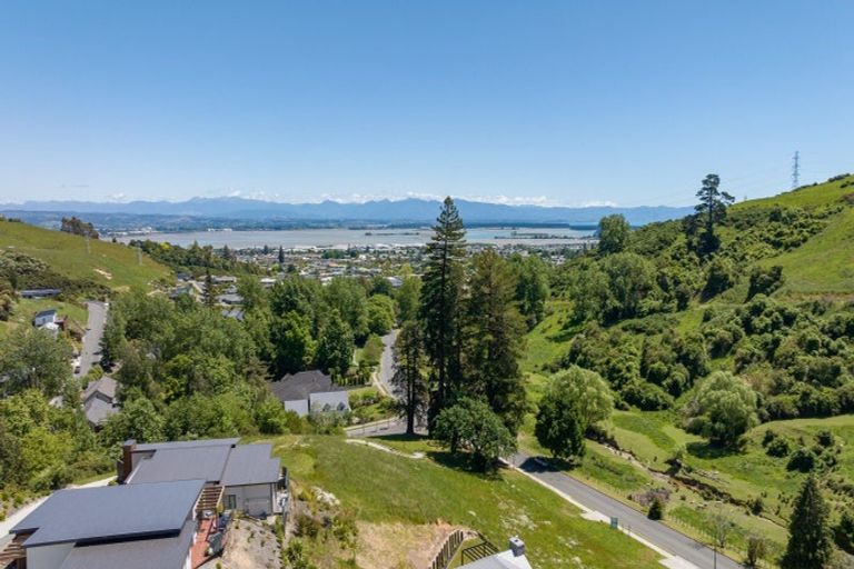 Photo of property in 18 Hill Tops Way, Stoke, Nelson, 7011