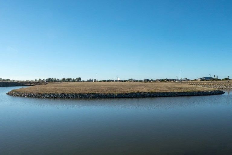 Photo of property in 137 Lake Hood Drive, Huntingdon, Ashburton, 7774