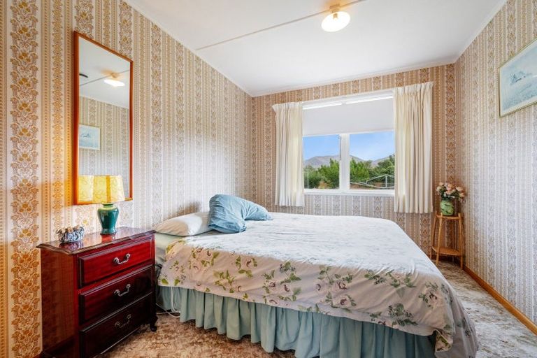 Photo of property in 23 Rata Drive, Otematata, 9412