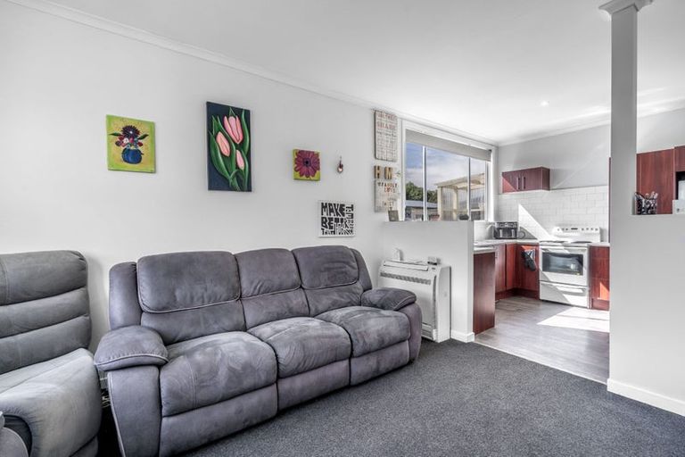 Photo of property in 151 Ettrick Street, Appleby, Invercargill, 9812