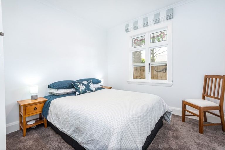 Photo of property in 47 Bryndwr Road, Fendalton, Christchurch, 8052