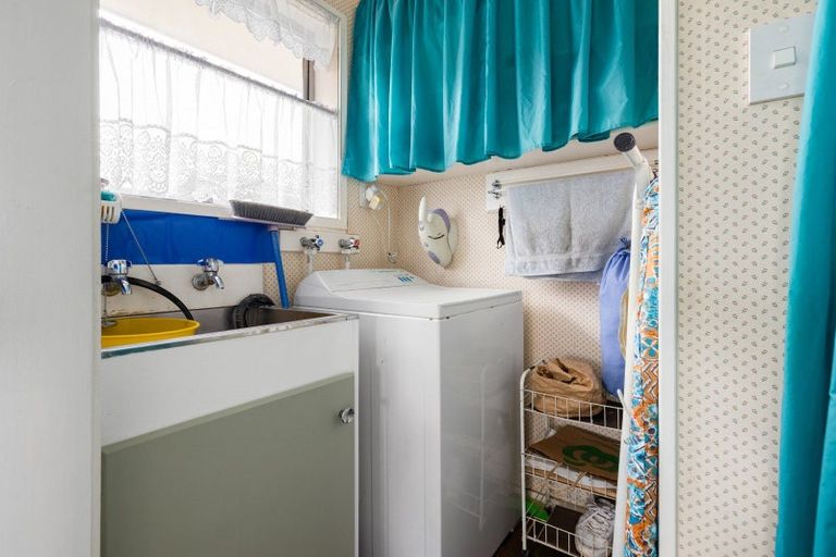 Photo of property in 12a Millar Place, Nawton, Hamilton, 3200