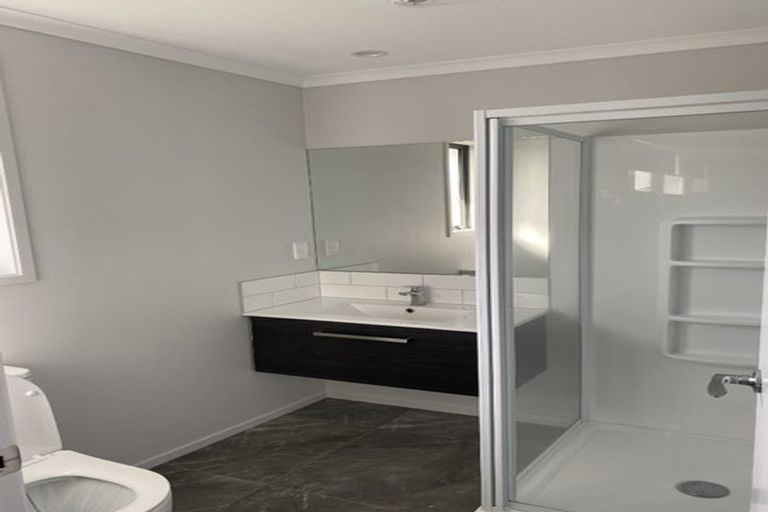 Photo of property in 26 Pioneer Crescent, Omokoroa, 3114