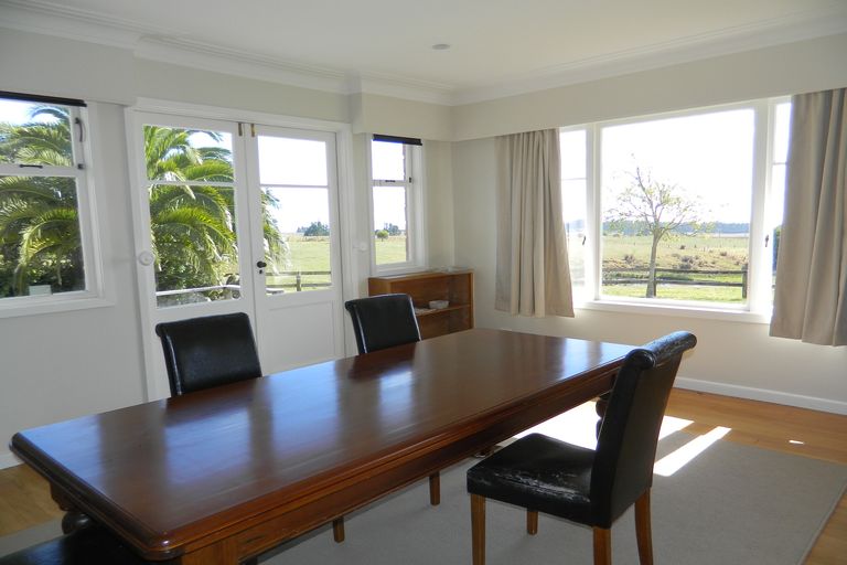 Photo of property in 741 Wiroa Road, Okaihau, 0475