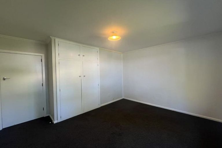 Photo of property in 10 Darvel Street, Riccarton, Christchurch, 8011