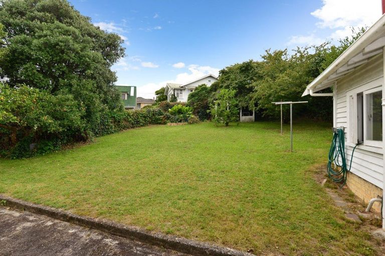 Photo of property in 3 Queens Avenue, Frankton, Hamilton, 3204