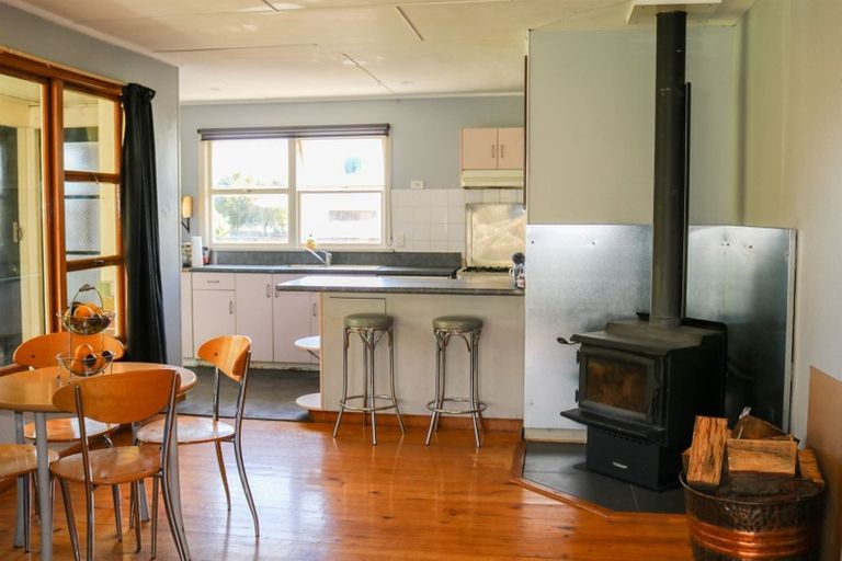 Photo of property in 32 Taward Street, Oamaru North, Oamaru, 9400