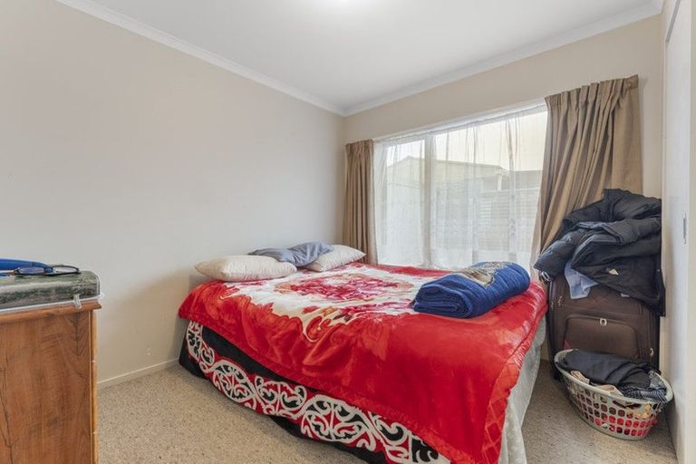 Photo of property in 2 Maire Street, Gonville, Whanganui, 4501