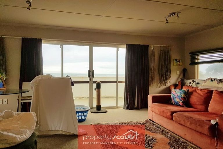 Photo of property in 33 Onaero Beach Road, Onaero, Waitara, 4383