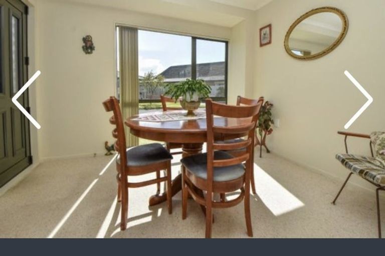 Photo of property in Villa Estate, 47/55 Armstrong Avenue, Carterton, 5713