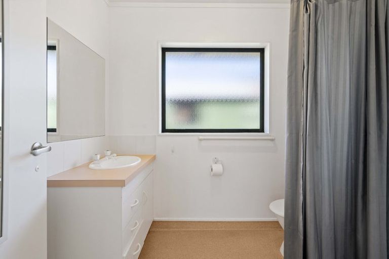 Photo of property in 116 Evans Road, Papamoa Beach, Papamoa, 3118