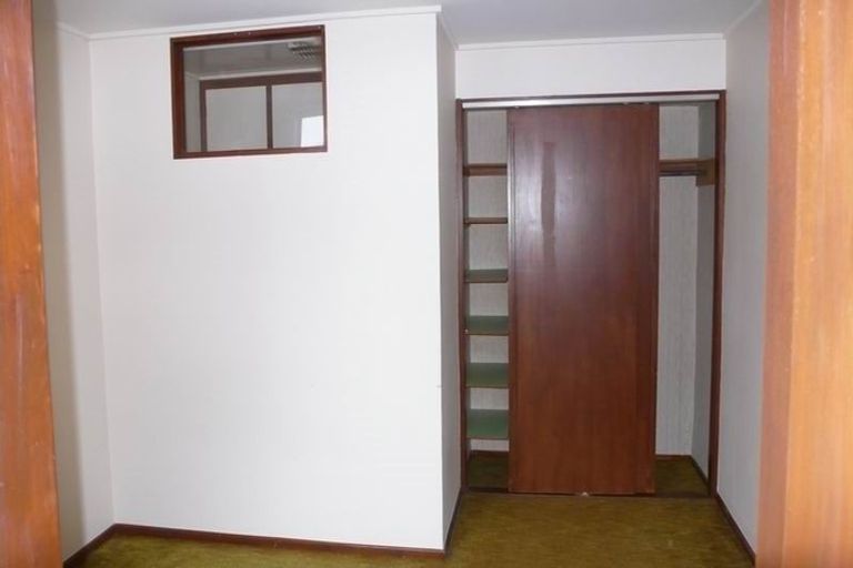 Photo of property in 116 London Street, Dunedin Central, Dunedin, 9016