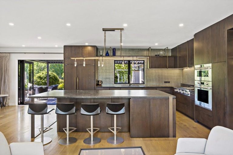 Photo of property in 85 Goodland Drive, Dairy Flat, Albany, 0792