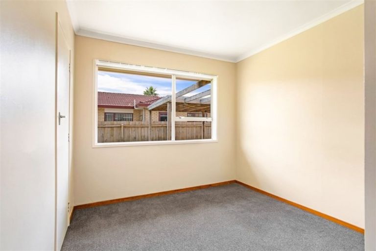 Photo of property in 92c Metcalfe Road, Ranui, Auckland, 0612