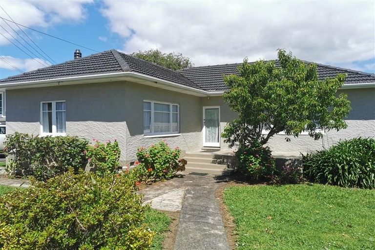 Photo of property in 1/22 Landscape Road, Papatoetoe, Auckland, 2025