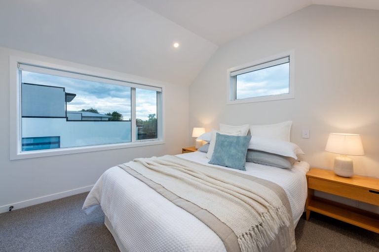 Photo of property in 26 Kowhai Road, Campbells Bay, Auckland, 0630