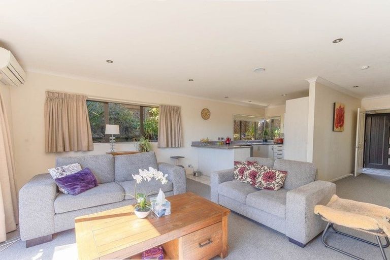 Photo of property in 196 Parsons Street, Tawhero, Whanganui, 4501