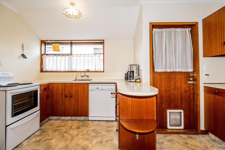 Photo of property in 15 Collingwood Street, Highfield, Timaru, 7910