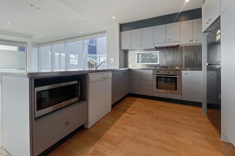 Photo of property in New Mirage, 306/86 The Strand, Parnell, Auckland, 1010
