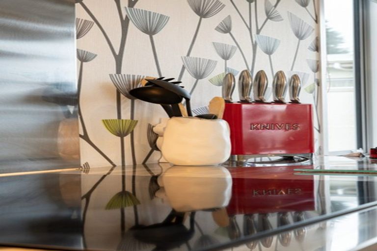 Photo of property in 166b Grace Road, Tauranga South, Tauranga, 3112