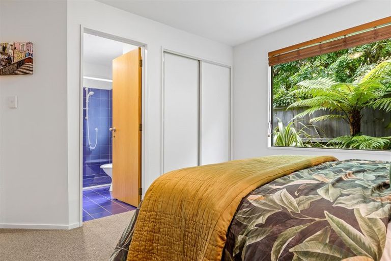 Photo of property in 133a Hamilton Avenue, Ilam, Christchurch, 8041