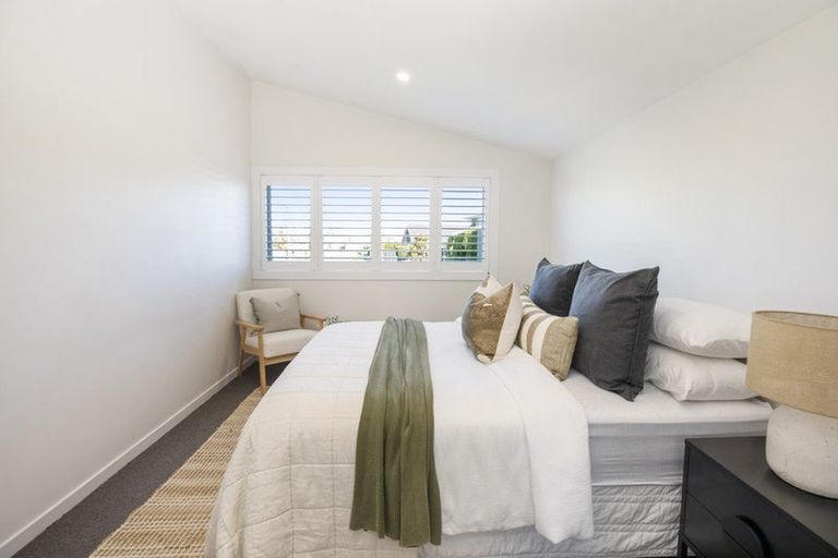 Photo of property in 1/54 Garreg Road, Bryndwr, Christchurch, 8052