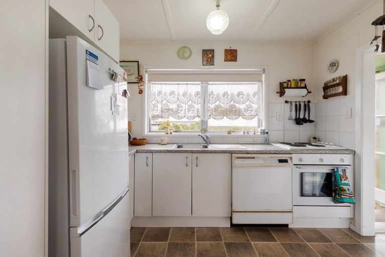 Photo of property in 12b Leong Avenue, Dinsdale, Hamilton, 3204